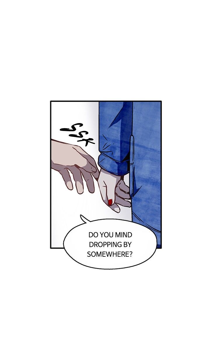 Nano List Chapter 17 page 12 - Chapter 17