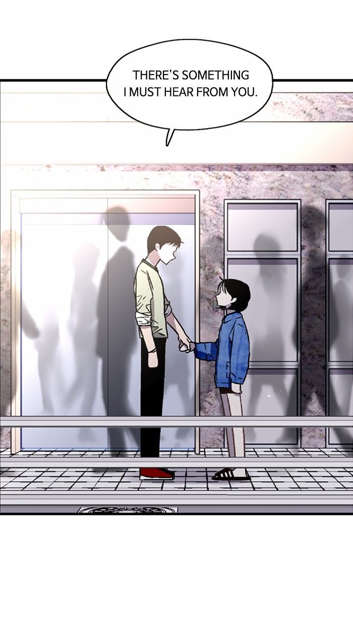 Nano List Chapter 17 page 13 - Chapter 17