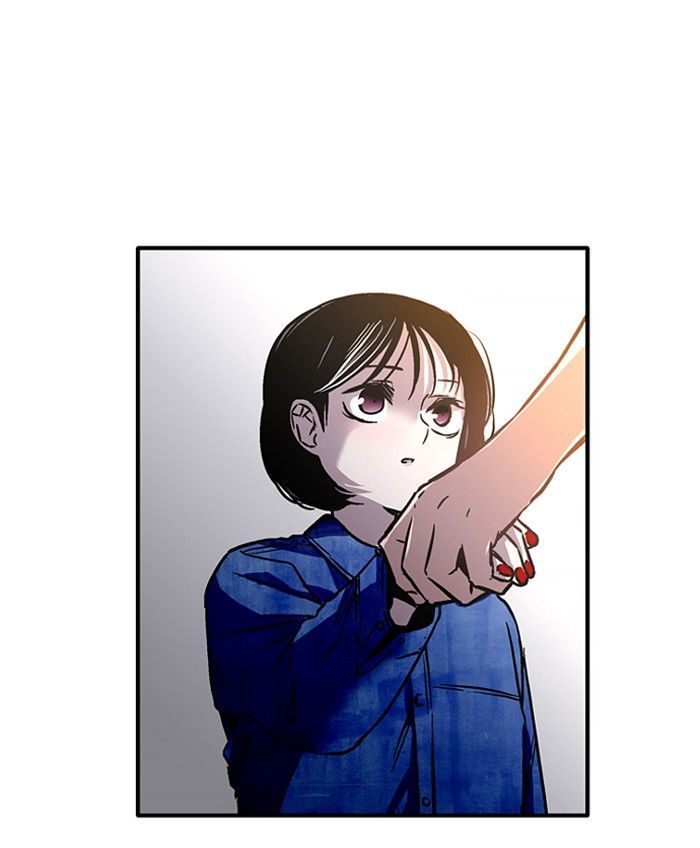 Nano List Chapter 17 page 14 - Chapter 17