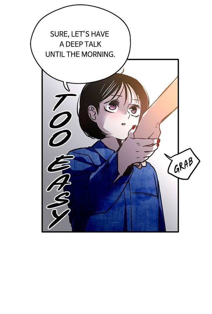 Nano List Chapter 17 page 15 - Chapter 17