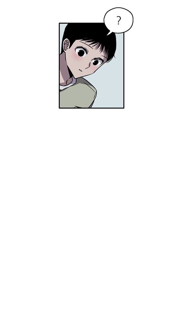 Nano List Chapter 17 page 16 - Chapter 17