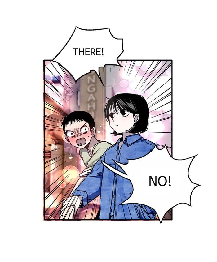 Nano List Chapter 17 page 18 - Chapter 17