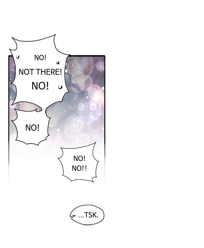 Nano List Chapter 17 page 19 - Chapter 17