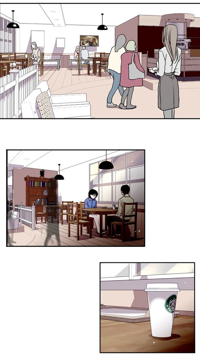 Nano List Chapter 17 page 21 - Chapter 17