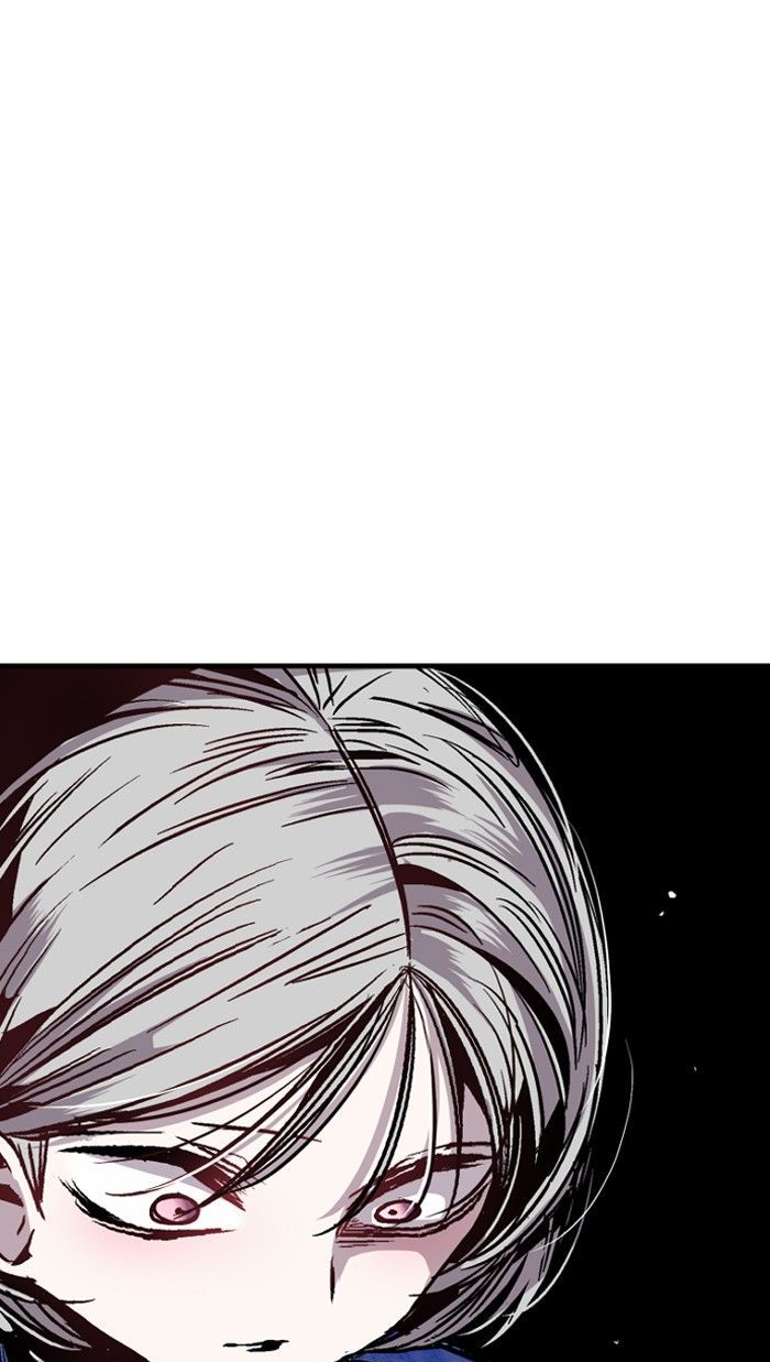 Nano List Chapter 17 page 22 - Chapter 17