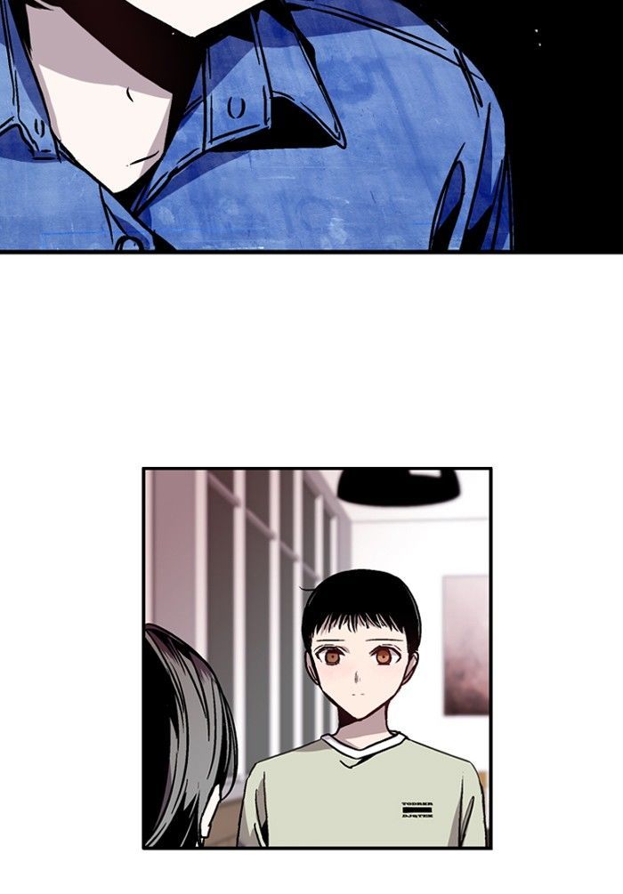 Nano List Chapter 17 page 23 - Chapter 17