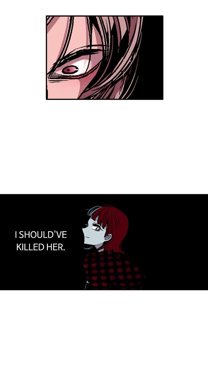 Nano List Chapter 17 page 24 - Chapter 17