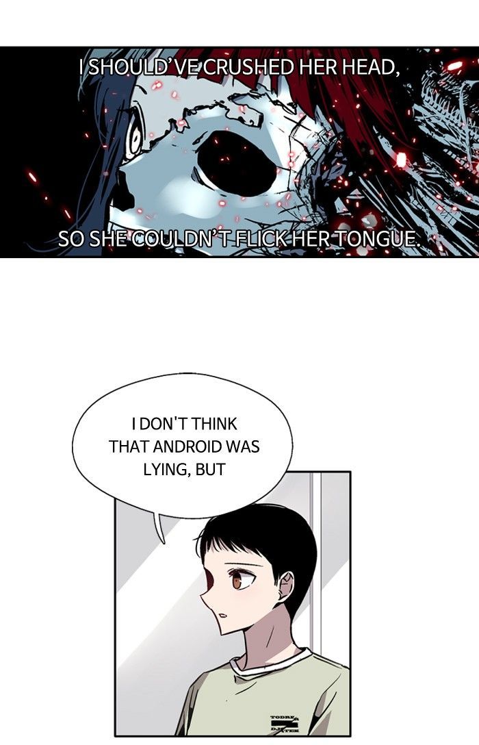 Nano List Chapter 17 page 25 - Chapter 17