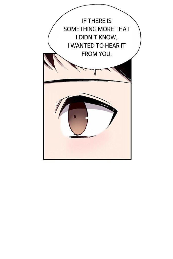 Nano List Chapter 17 page 26 - Chapter 17