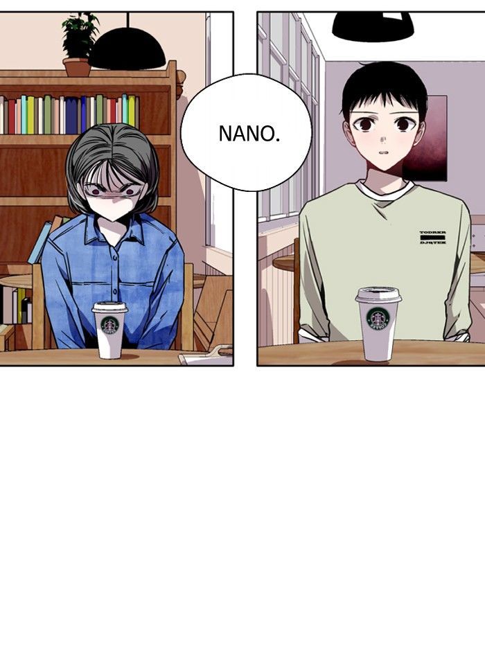Nano List Chapter 17 page 27 - Chapter 17