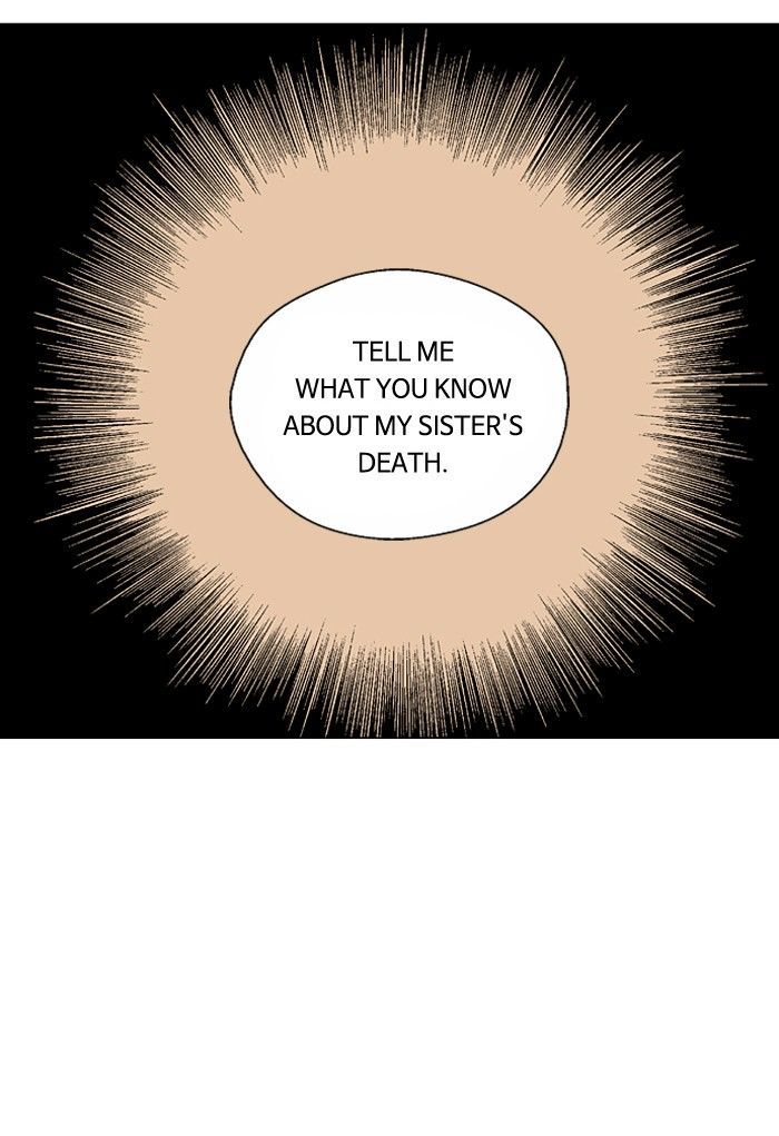 Nano List Chapter 17 page 28 - Chapter 17