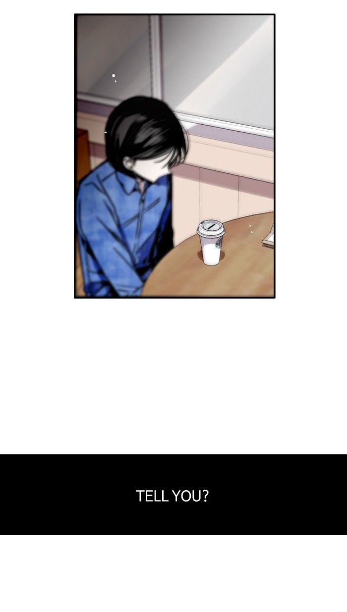 Nano List Chapter 17 page 29 - Chapter 17