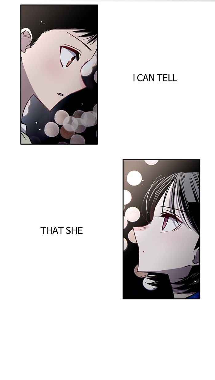 Nano List Chapter 17 page 3 - Chapter 17
