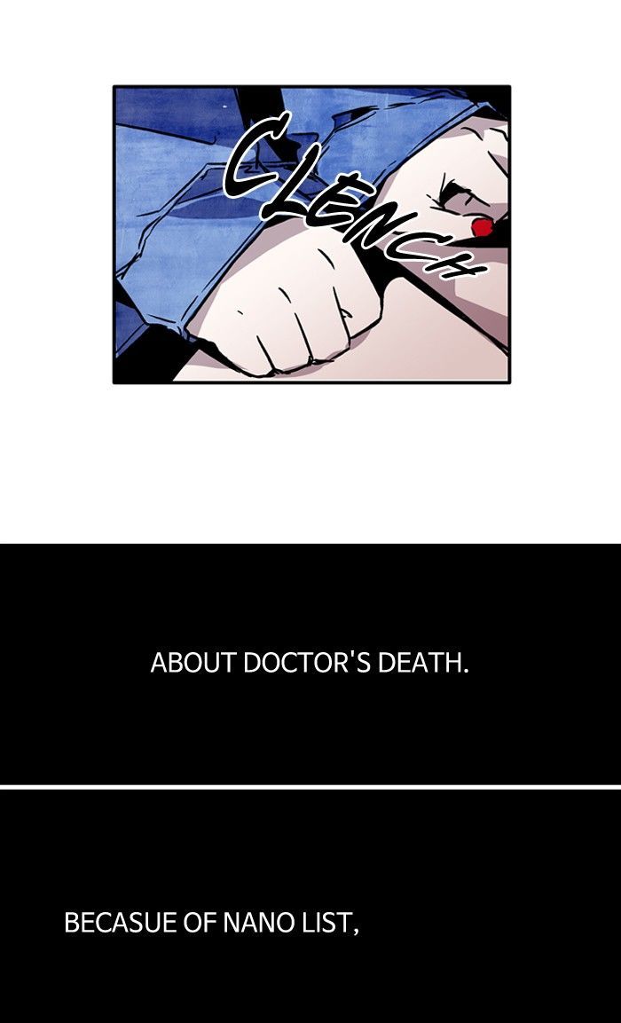 Nano List Chapter 17 page 30 - Chapter 17