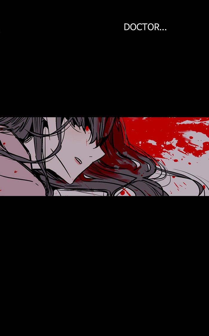 Nano List Chapter 17 page 31 - Chapter 17