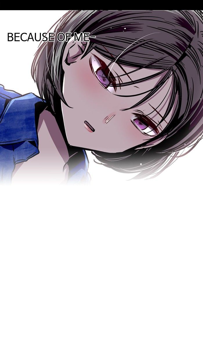 Nano List Chapter 17 page 32 - Chapter 17