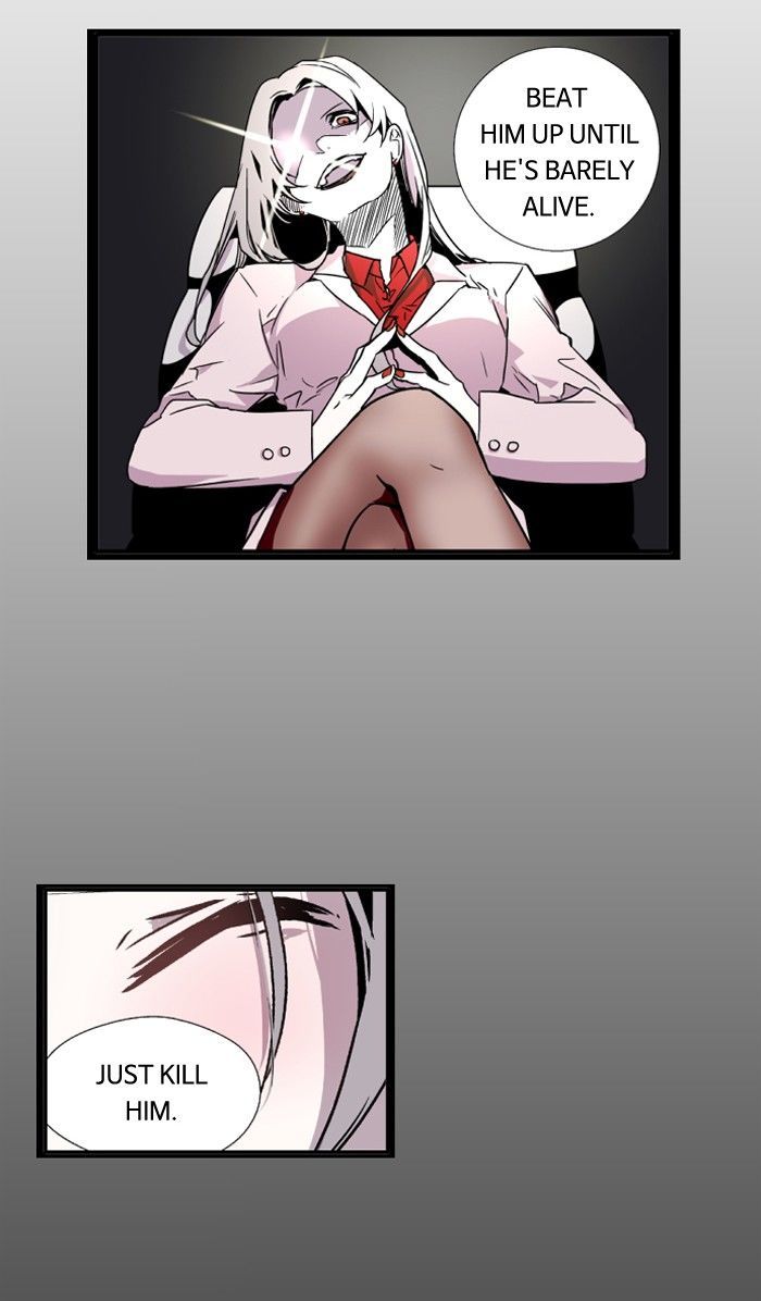 Nano List Chapter 17 page 34 - Chapter 17