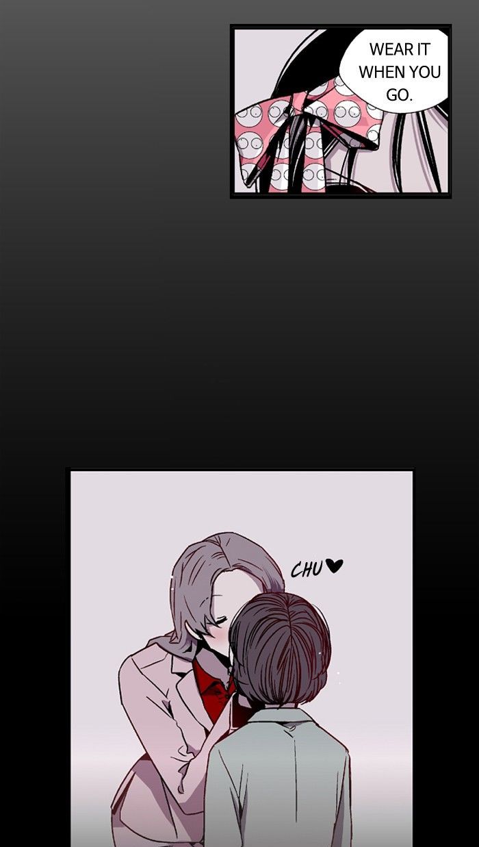 Nano List Chapter 17 page 35 - Chapter 17