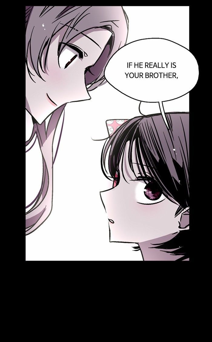 Nano List Chapter 17 page 38 - Chapter 17