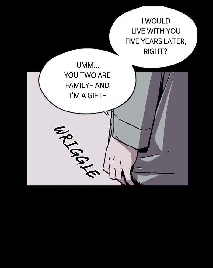 Nano List Chapter 17 page 39 - Chapter 17