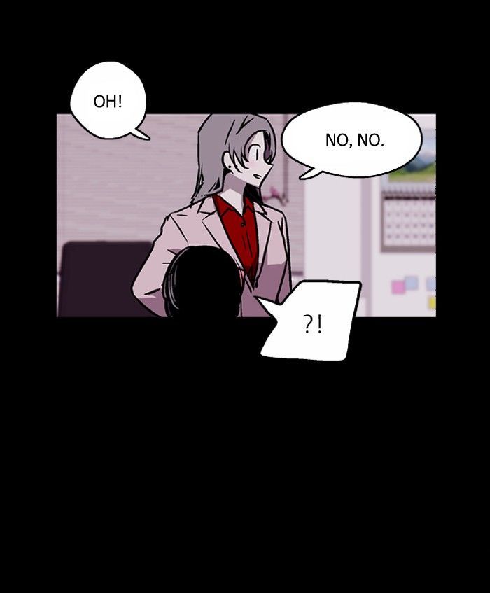 Nano List Chapter 17 page 40 - Chapter 17