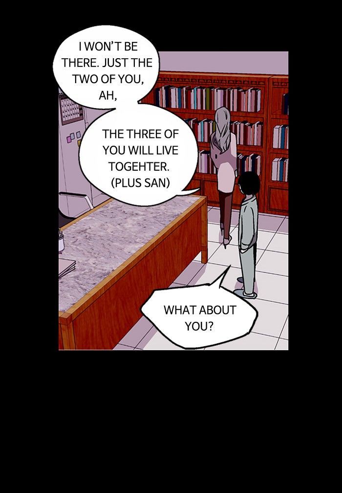 Nano List Chapter 17 page 41 - Chapter 17