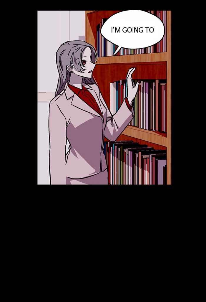 Nano List Chapter 17 page 42 - Chapter 17
