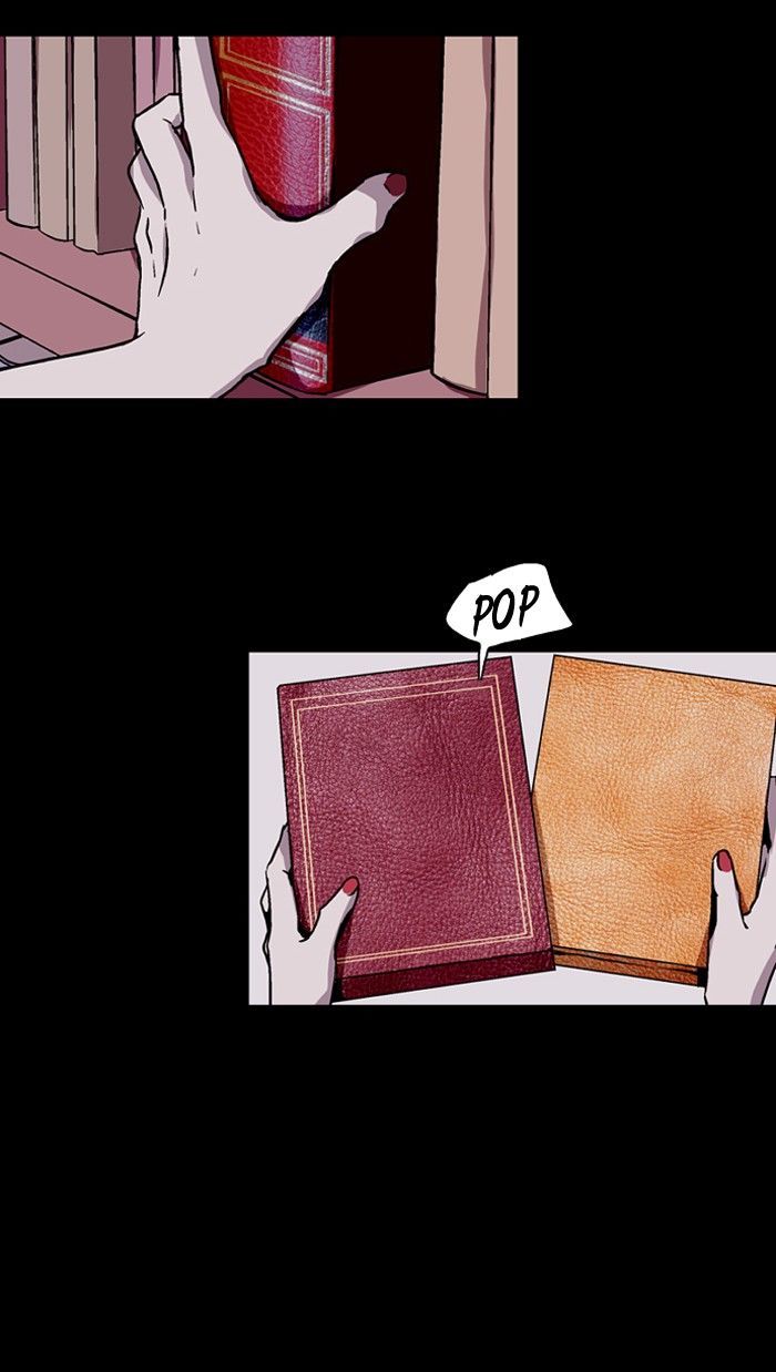 Nano List Chapter 17 page 43 - Chapter 17