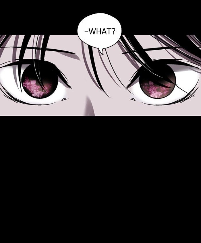Nano List Chapter 17 page 45 - Chapter 17