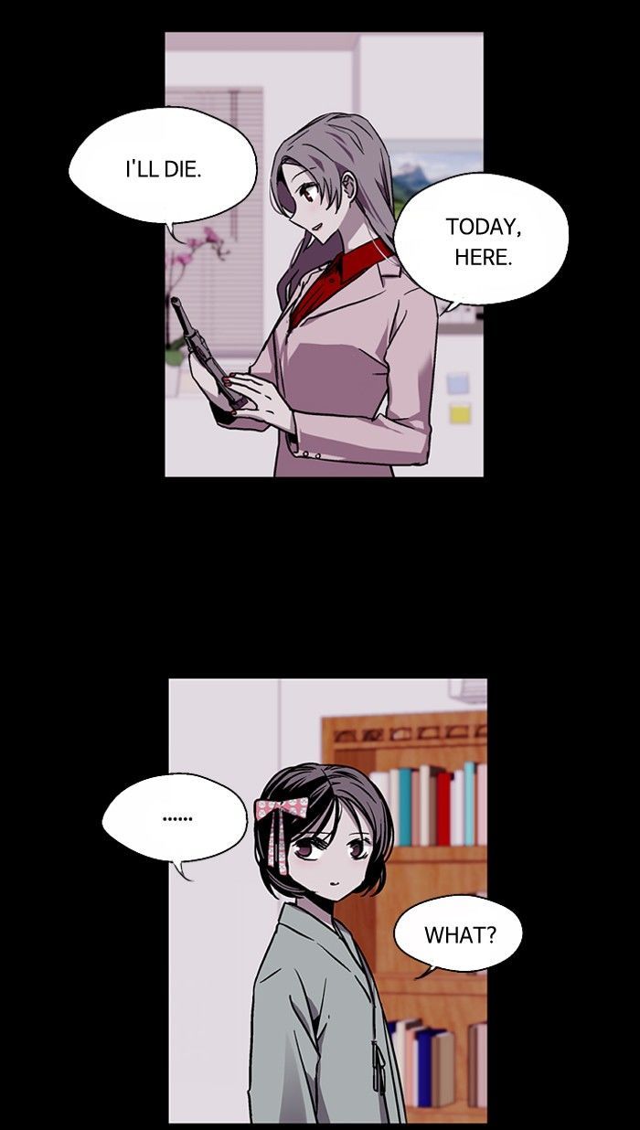 Nano List Chapter 17 page 46 - Chapter 17