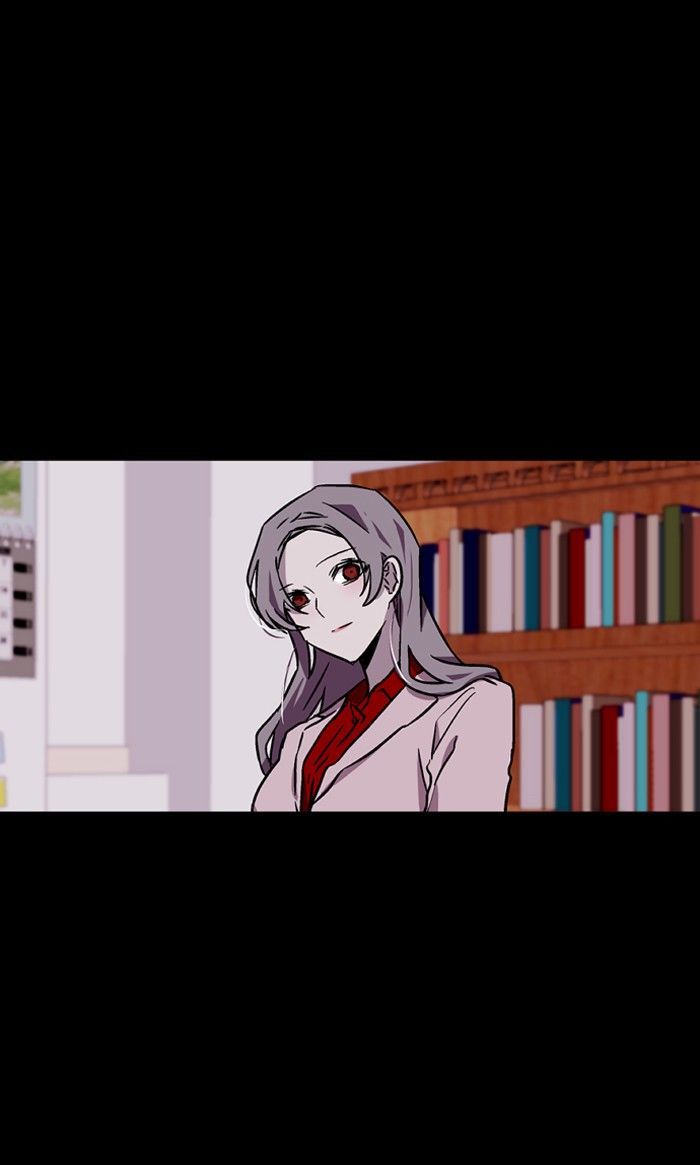 Nano List Chapter 17 page 47 - Chapter 17