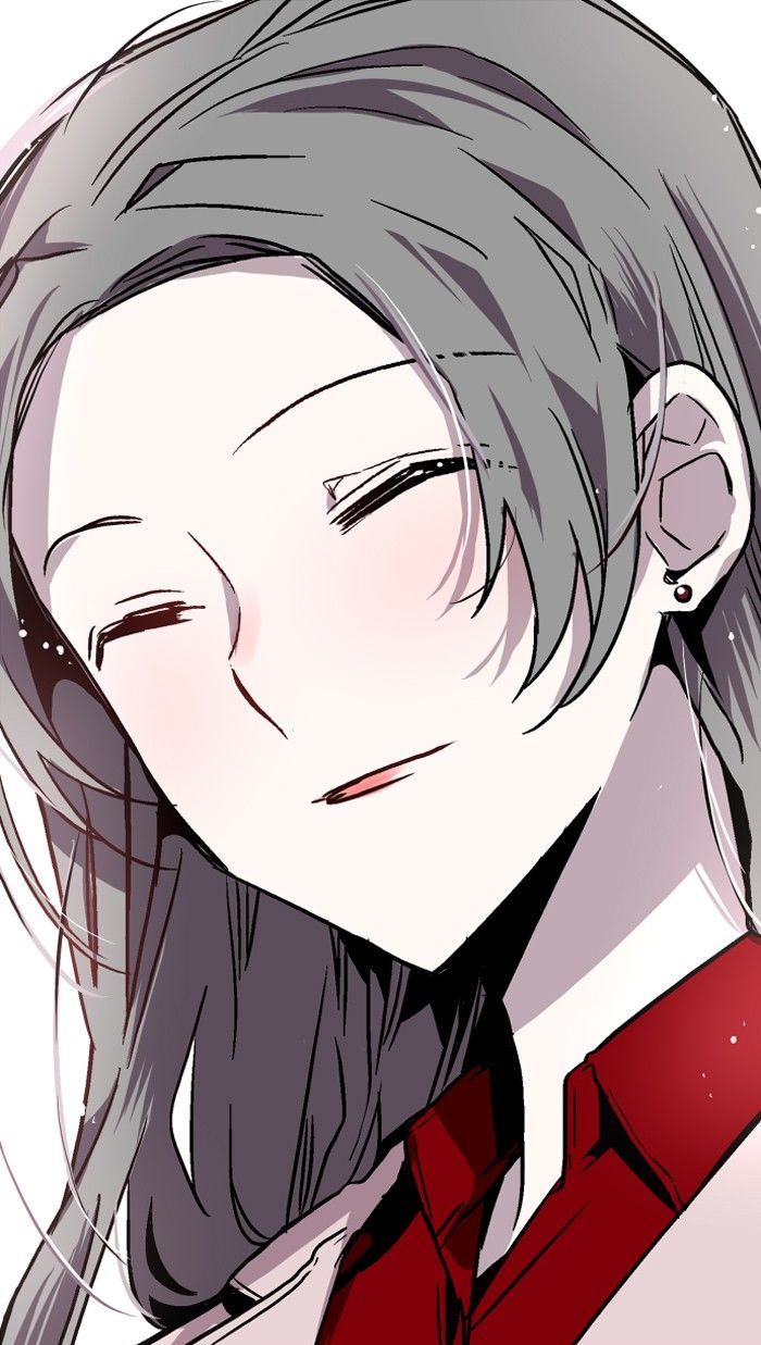 Nano List Chapter 17 page 48 - Chapter 17