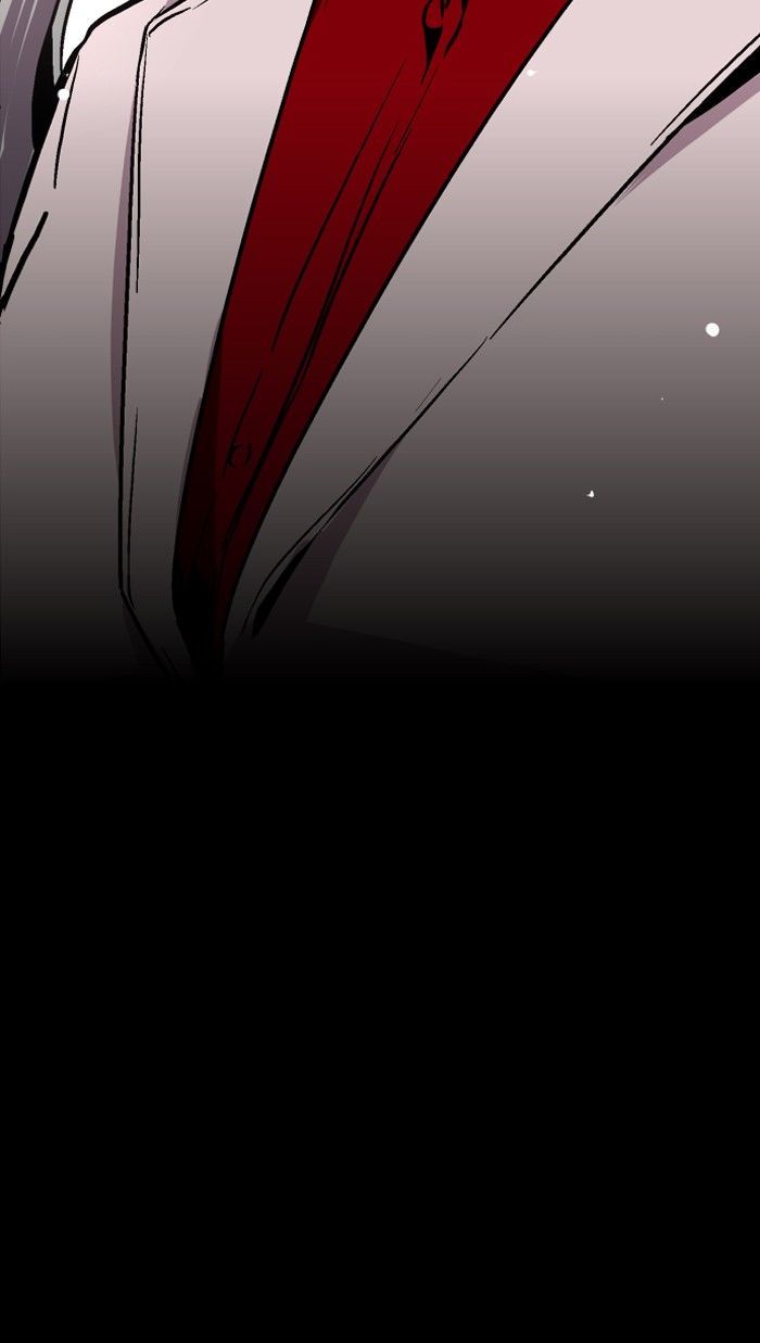 Nano List Chapter 17 page 49 - Chapter 17