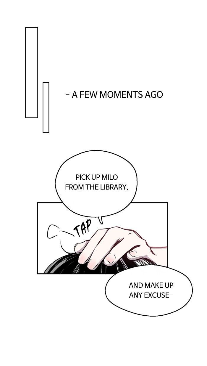 Nano List Chapter 17 page 5 - Chapter 17