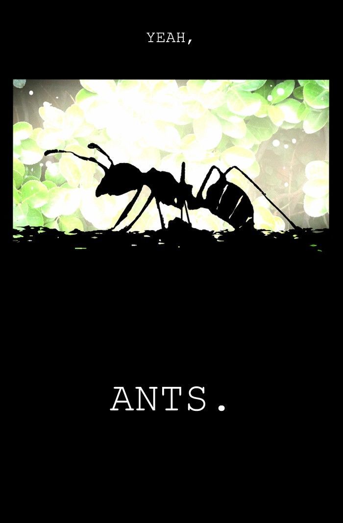 Nano List Chapter 17 page 52 - Chapter 17