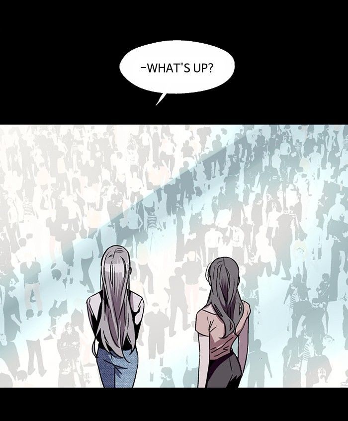Nano List Chapter 17 page 54 - Chapter 17