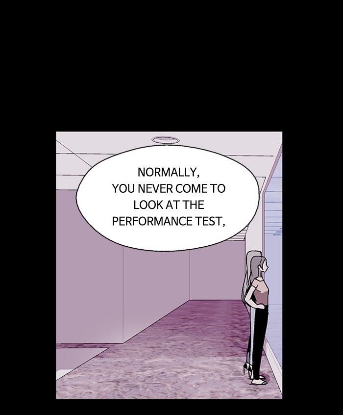 Nano List Chapter 17 page 55 - Chapter 17