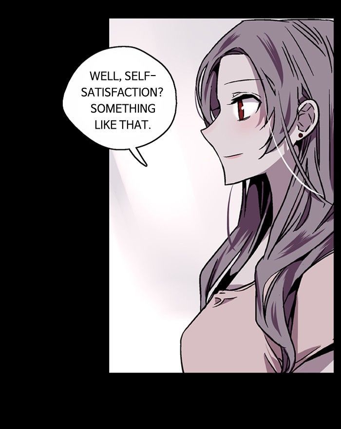 Nano List Chapter 17 page 57 - Chapter 17