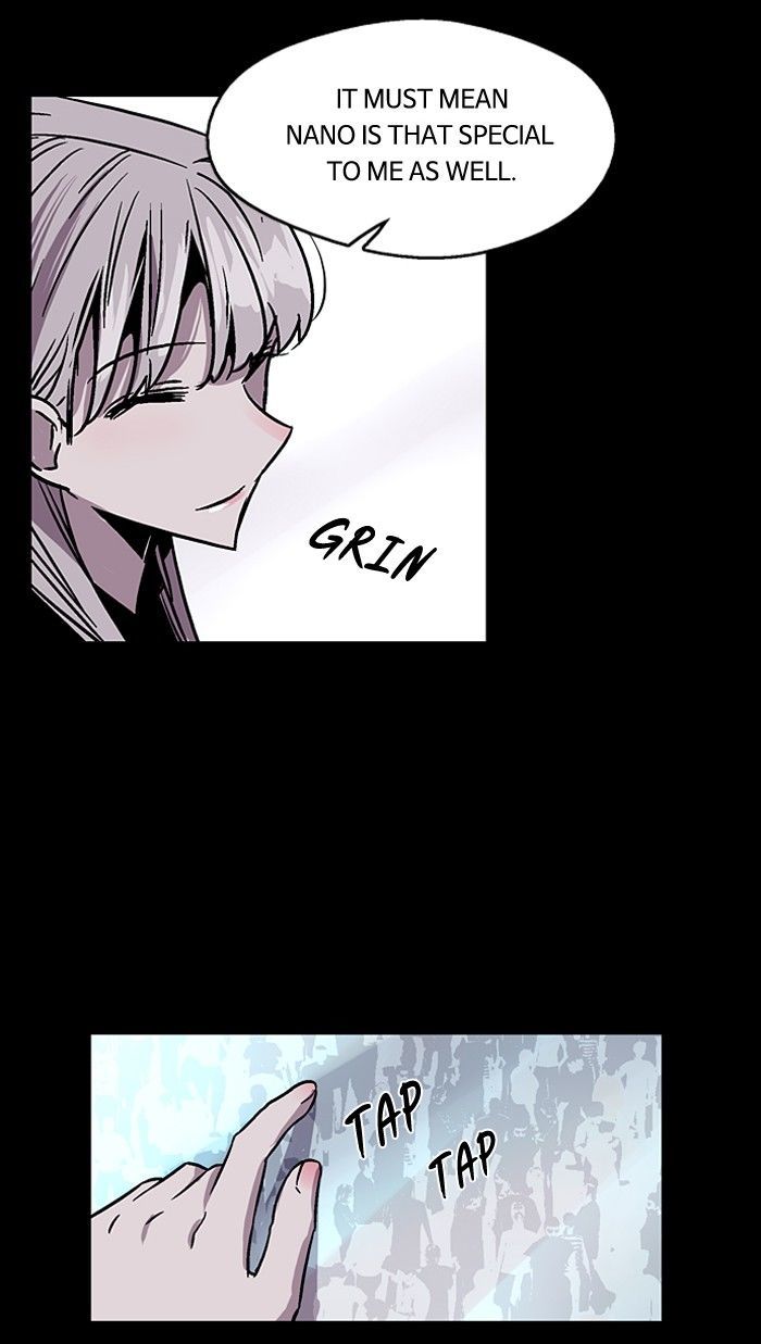 Nano List Chapter 17 page 58 - Chapter 17