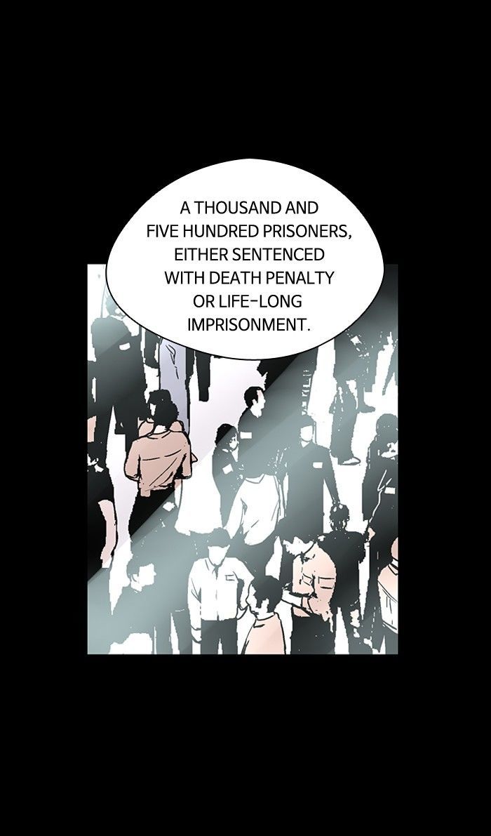 Nano List Chapter 17 page 59 - Chapter 17