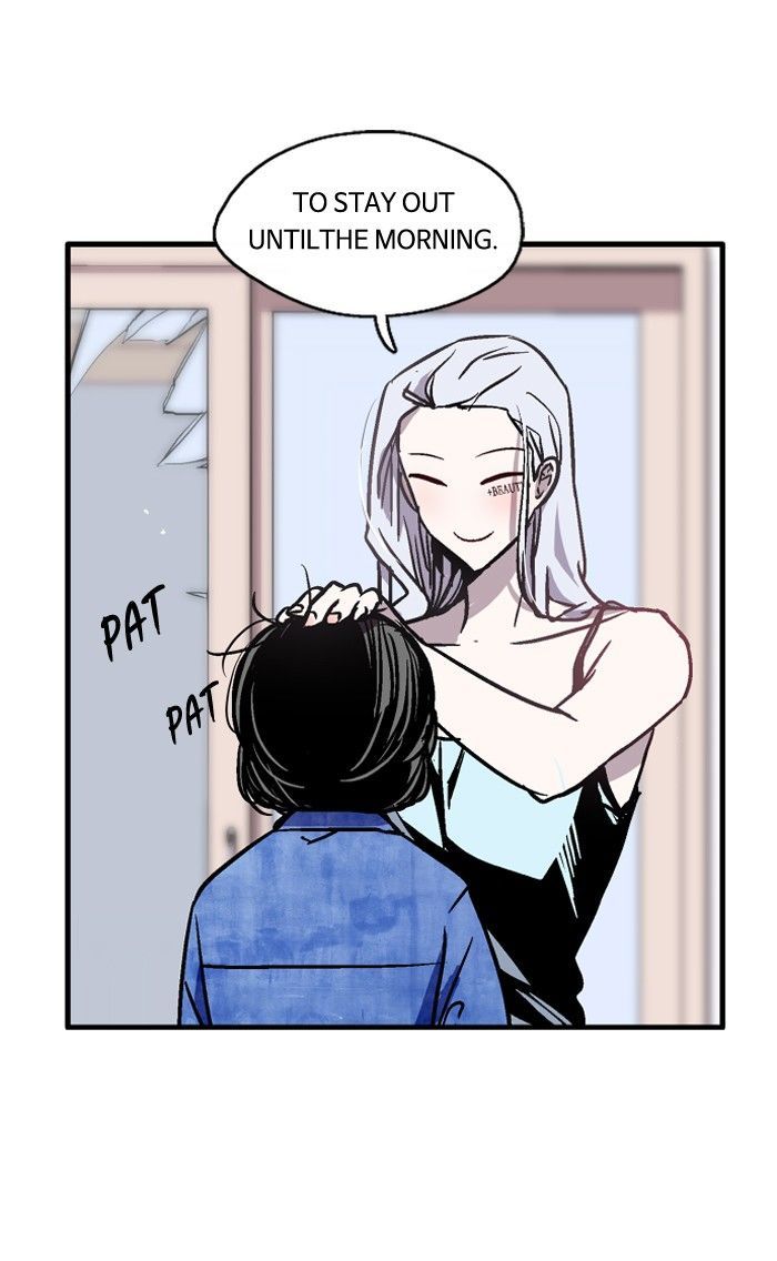 Nano List Chapter 17 page 6 - Chapter 17