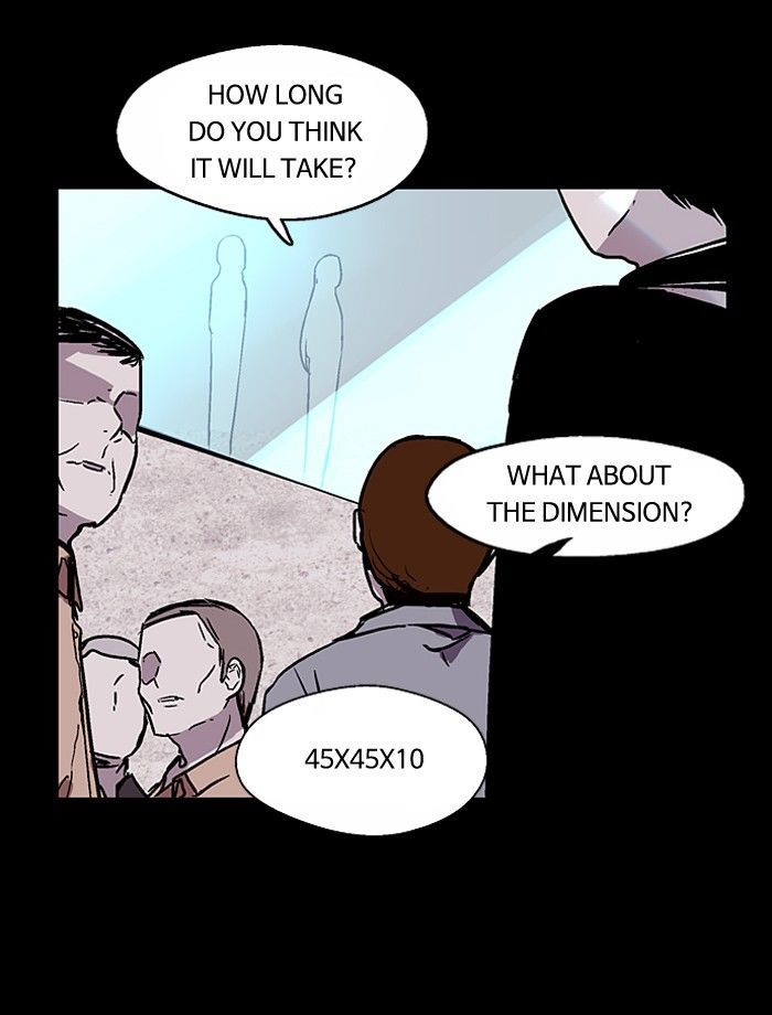 Nano List Chapter 17 page 60 - Chapter 17