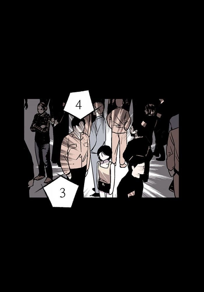 Nano List Chapter 17 page 63 - Chapter 17