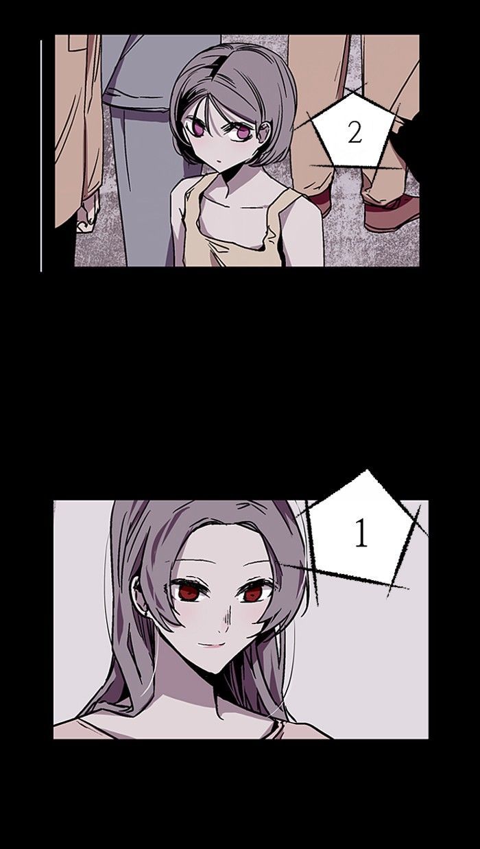 Nano List Chapter 17 page 64 - Chapter 17