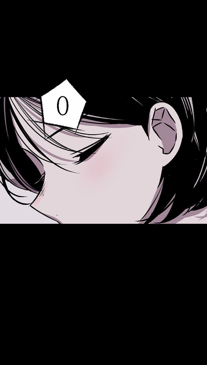 Nano List Chapter 17 page 65 - Chapter 17