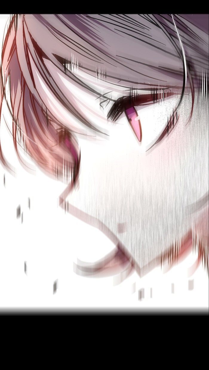 Nano List Chapter 17 page 66 - Chapter 17
