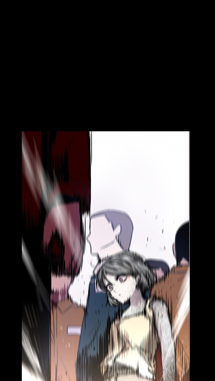 Nano List Chapter 17 page 67 - Chapter 17