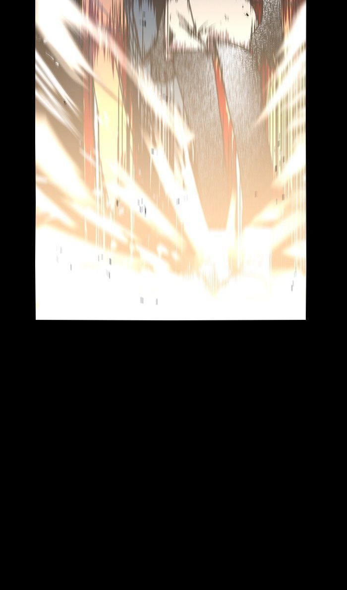 Nano List Chapter 17 page 68 - Chapter 17