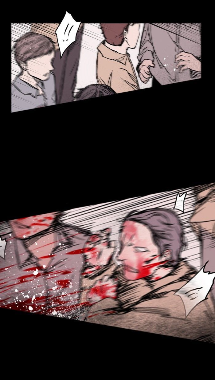 Nano List Chapter 17 page 69 - Chapter 17