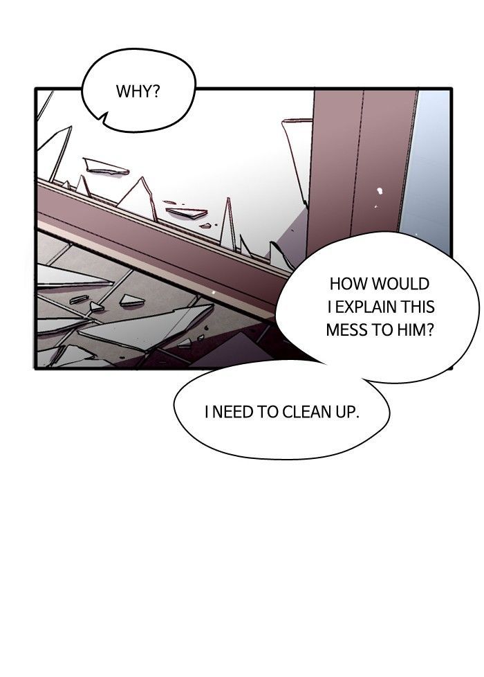 Nano List Chapter 17 page 7 - Chapter 17